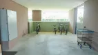 Foto 25 de Apartamento com 3 Quartos à venda, 75m² em Cocó, Fortaleza