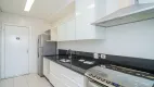 Foto 21 de Apartamento com 2 Quartos para alugar, 125m² em Itaim Bibi, São Paulo