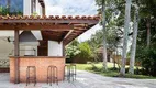 Foto 23 de Casa de Condomínio com 4 Quartos à venda, 470m² em Granja Viana, Carapicuíba