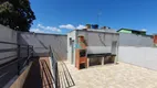 Foto 17 de Apartamento com 2 Quartos à venda, 56m² em Bela Vista, Contagem