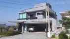 Foto 18 de Casa de Condomínio com 3 Quartos à venda, 268m² em Pinheiro, Valinhos