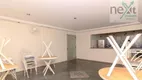 Foto 19 de Apartamento com 2 Quartos à venda, 74m² em Ipiranga, São Paulo