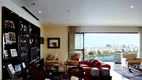Foto 6 de Apartamento com 4 Quartos à venda, 340m² em Lagoa, Rio de Janeiro