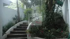 Foto 24 de Casa com 6 Quartos à venda, 390m² em Vila Pirajussara, São Paulo
