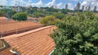 Foto 28 de Casa com 3 Quartos à venda, 179m² em Vila Nova Teixeira, Campinas