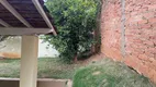 Foto 17 de Casa com 2 Quartos à venda, 118m² em Santa Rosa, Vinhedo