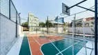 Foto 14 de Apartamento com 2 Quartos para alugar, 64m² em Jardim Das Acacias, São Bernardo do Campo