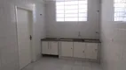 Foto 8 de Casa com 3 Quartos à venda, 130m² em Nova Piracicaba, Piracicaba