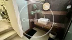 Foto 31 de Apartamento com 3 Quartos à venda, 100m² em Leblon, Rio de Janeiro