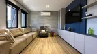 Foto 41 de Casa de Condomínio com 3 Quartos à venda, 259m² em Igara, Canoas