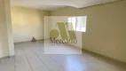Foto 13 de Casa de Condomínio com 3 Quartos à venda, 410m² em Parque Yara Cecy, Itapecerica da Serra
