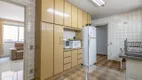 Foto 19 de Apartamento com 3 Quartos à venda, 80m² em Pinheiros, São Paulo