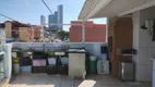 Foto 21 de Apartamento com 3 Quartos à venda, 96m² em Vila America, Santo André