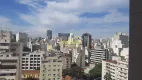 Foto 29 de Apartamento com 2 Quartos à venda, 100m² em Santa Cecília, São Paulo