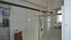 Foto 16 de Apartamento com 2 Quartos à venda, 90m² em Bonfim, Campinas