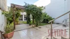 Foto 26 de Casa de Condomínio com 3 Quartos para venda ou aluguel, 264m² em Sarandi, Porto Alegre