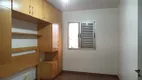 Foto 22 de Apartamento com 2 Quartos à venda, 64m² em Jardim Monte Kemel, São Paulo