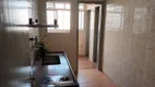 Foto 2 de Apartamento com 2 Quartos à venda, 65m² em Penha De Franca, São Paulo