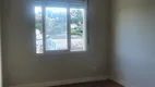 Foto 16 de Apartamento com 1 Quarto à venda, 45m² em Jardim Carvalho, Porto Alegre