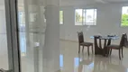 Foto 15 de Apartamento com 2 Quartos à venda, 62m² em Piatã, Salvador