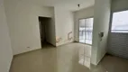 Foto 9 de Apartamento com 2 Quartos à venda, 49m² em Chácara Belenzinho, São Paulo