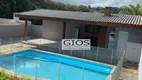 Foto 13 de Casa com 4 Quartos para venda ou aluguel, 360m² em Alphaville, Santana de Parnaíba