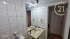 Foto 16 de Apartamento com 3 Quartos à venda, 99m² em Bela Aliança, São Paulo
