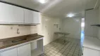 Foto 13 de Apartamento com 3 Quartos para alugar, 123m² em Boa Viagem, Recife