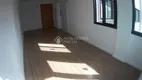 Foto 10 de Apartamento com 3 Quartos à venda, 76m² em Jardim Itú Sabará, Porto Alegre