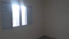 Foto 13 de Casa com 3 Quartos à venda, 86m² em Residencial Piemonte, Bragança Paulista