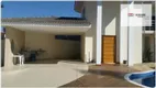 Foto 2 de Casa com 4 Quartos à venda, 360m² em Indaiá, Caraguatatuba