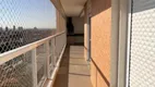 Foto 5 de Apartamento com 3 Quartos à venda, 185m² em Vila Sfeir, Indaiatuba