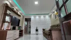 Foto 5 de Casa de Condomínio com 2 Quartos à venda, 97m² em Jaguaribe, Osasco