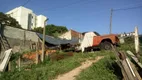 Foto 4 de Lote/Terreno à venda, 3700m² em Parque Ouro Fino, Sorocaba