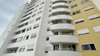 Foto 30 de Apartamento com 3 Quartos à venda, 90m² em Estreito, Florianópolis