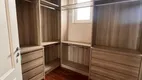 Foto 26 de Casa com 4 Quartos para venda ou aluguel, 750m² em Jardim América, São Paulo