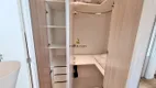 Foto 19 de Flat com 1 Quarto para alugar, 35m² em Moema, São Paulo