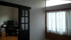 Foto 16 de Casa com 3 Quartos à venda, 138m² em Centro, São Leopoldo