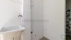 Foto 23 de Casa com 2 Quartos à venda, 81m² em Pinheiros, São Paulo