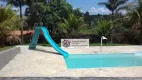 Foto 9 de Fazenda/Sítio com 5 Quartos para venda ou aluguel, 10800m² em Chácaras Catagua, Taubaté