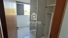 Foto 15 de Apartamento com 3 Quartos à venda, 73m² em Residencial Portal da Mantiqueira, Taubaté