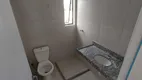 Foto 6 de Apartamento com 2 Quartos à venda, 49m² em Barra de Jangada, Jaboatão dos Guararapes