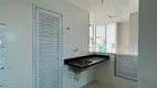 Foto 4 de Apartamento com 4 Quartos à venda, 137m² em Enseada do Suá, Vitória