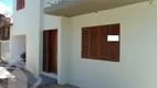 Foto 5 de Casa de Condomínio com 3 Quartos à venda, 109m² em Camaquã, Porto Alegre