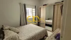 Foto 9 de Apartamento com 2 Quartos à venda, 58m² em União, Belo Horizonte