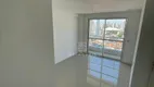 Foto 5 de Apartamento com 3 Quartos à venda, 84m² em Centro, Fortaleza