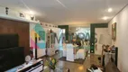 Foto 2 de Apartamento com 3 Quartos à venda, 101m² em Jardim Botânico, Rio de Janeiro