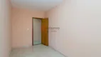 Foto 4 de Casa com 1 Quarto à venda, 56m² em Braz de Pina, Rio de Janeiro