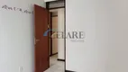 Foto 12 de Apartamento com 3 Quartos à venda, 109m² em Jardim Tavares, Campina Grande