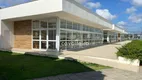 Foto 76 de Casa de Condomínio com 4 Quartos à venda, 140m² em Cajueiro, Maricá
